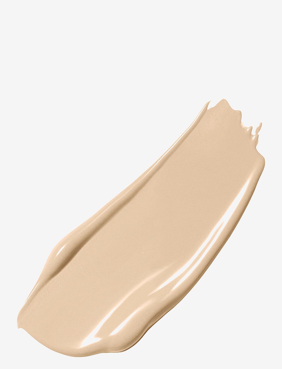 bareMinerals - ORIGINAL Pure Serum Radiant Natural Liquid Foundation Mineral SPF 20 Fair Warm 1 - makeup - fair warm 1 - 1