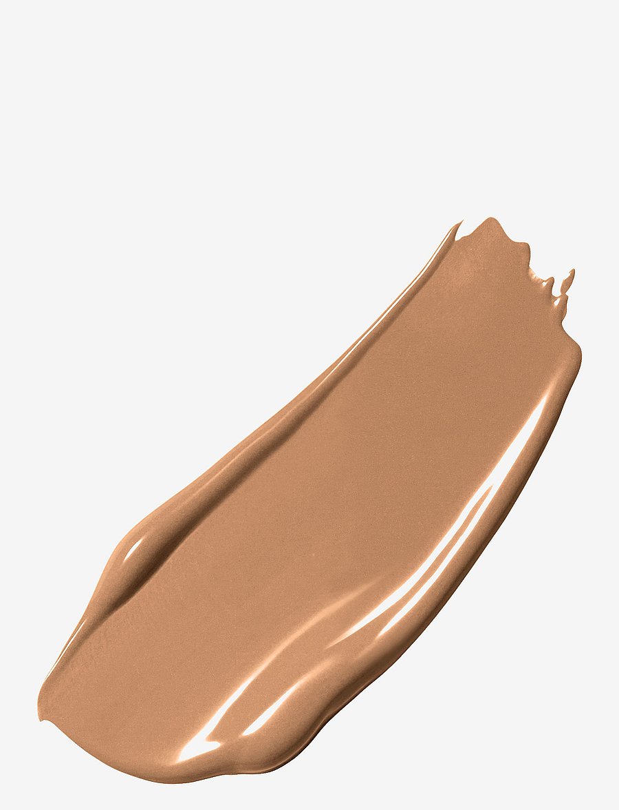 bareMinerals - ORIGINAL Pure Serum Radiant Natural Liquid Foundation Mineral SPF 20 Medium Neutral 3.5 - makeup - medium neutral 3.5 - 1