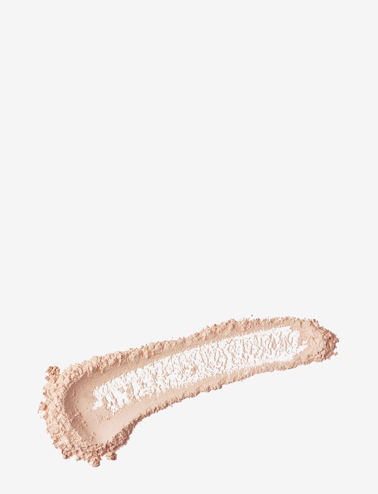 bareMinerals - Mineral Veil Loose Powder Original - bliv klar til date night - original - 1