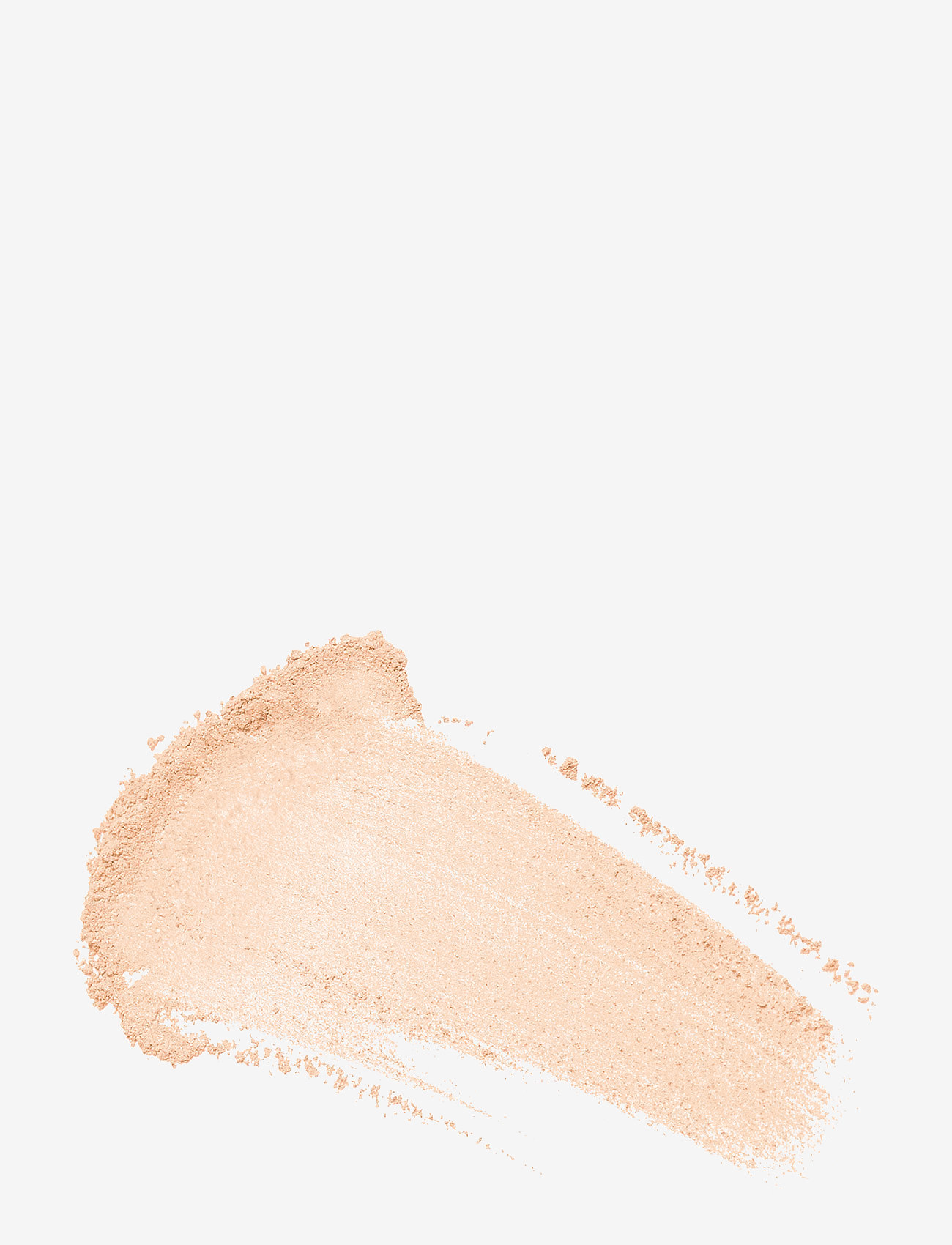 bareMinerals - Mineral Veil Loose Powder Original - valmiina treffi-iltaan - original - 2