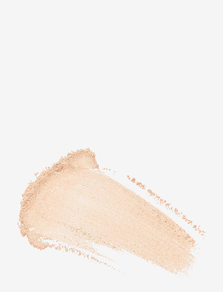 bareMinerals - Mineral Veil Loose Powder Original - makeup - original - 2