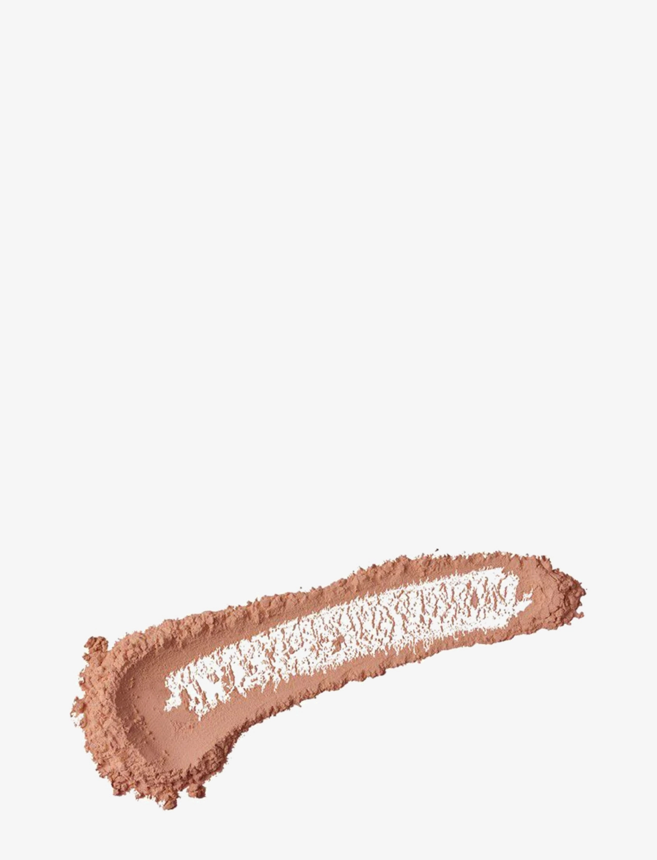BareMinerals Mineral Veil Loose Powder Tinted puder, rouge & highlighter dam – bild 2
