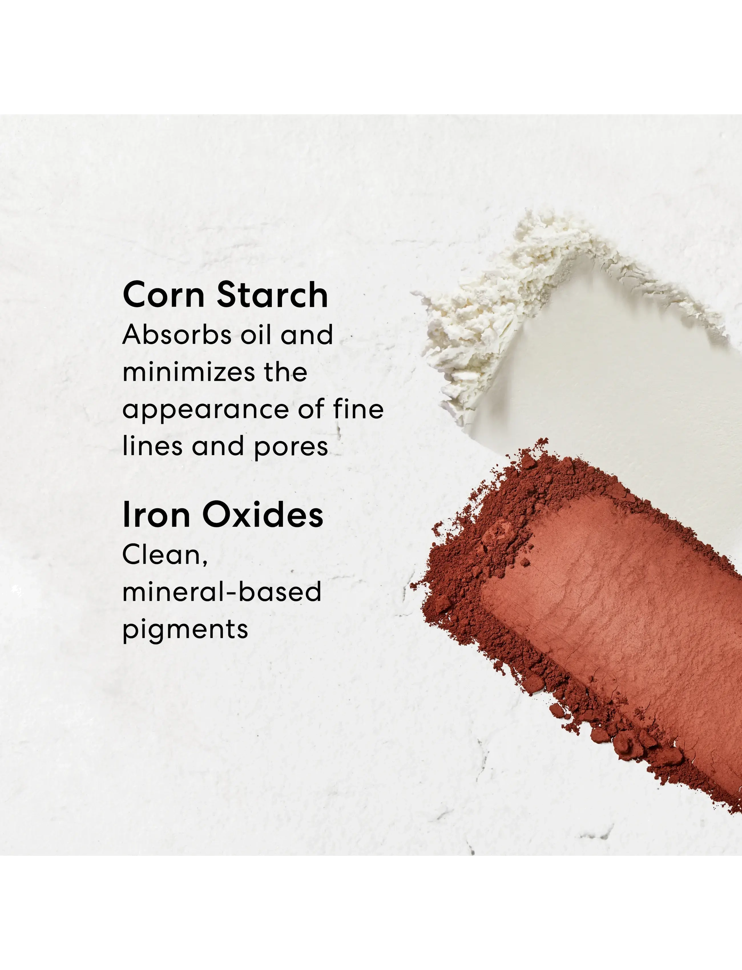 bareMinerals - Mineral Veil Loose Powder Tinted - makeup - tinted - 1