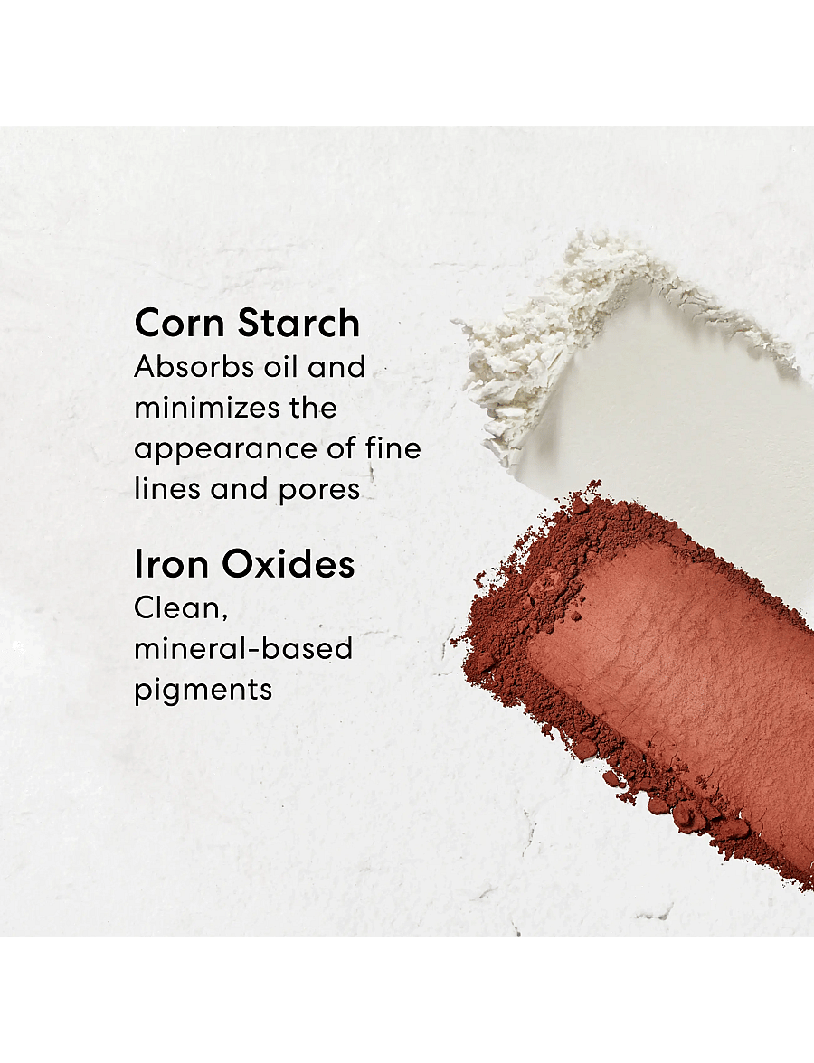 bareMinerals - Mineral Veil Loose Powder Tinted - makeup - tinted - 1