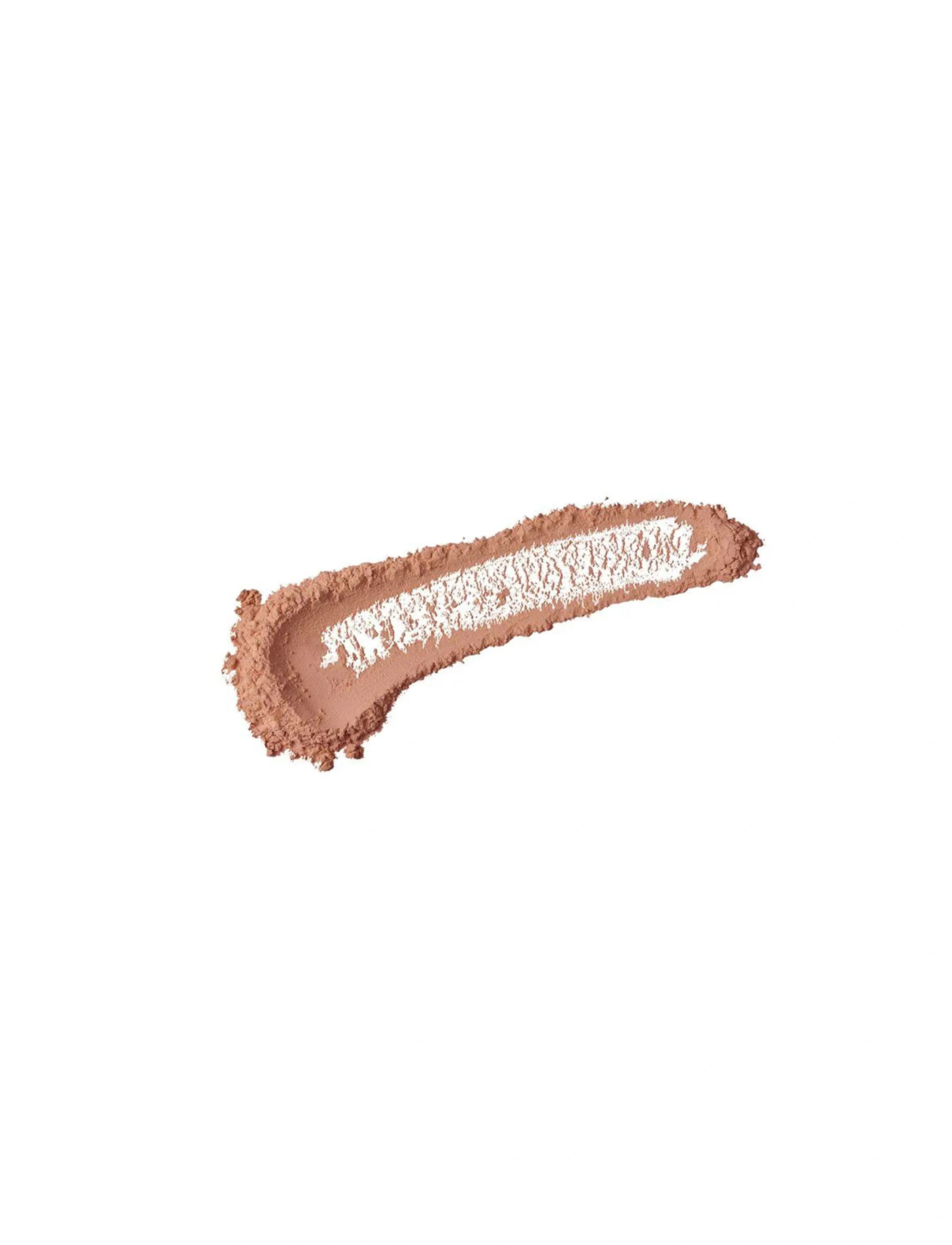 bareMinerals - Mineral Veil Loose Powder Tinted - makeup - tinted - 4