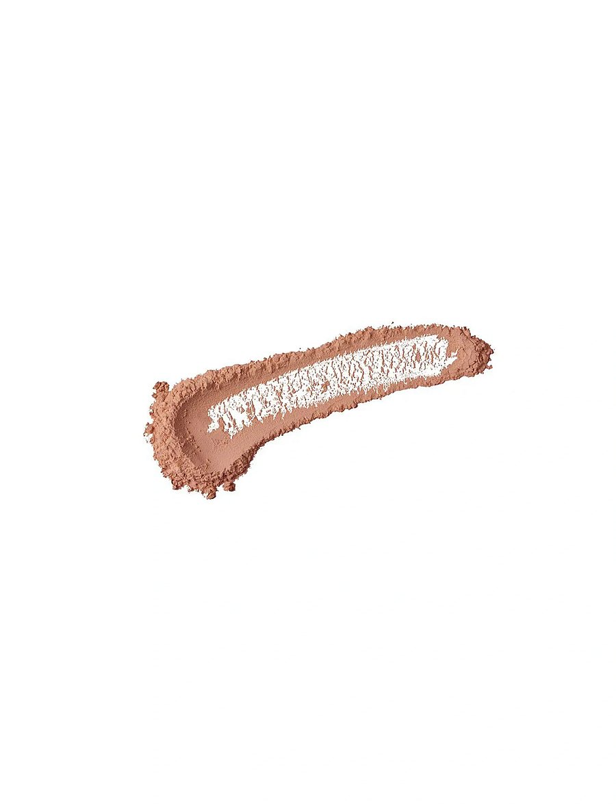 bareMinerals - Mineral Veil Loose Powder Tinted - makeup - tinted - 4