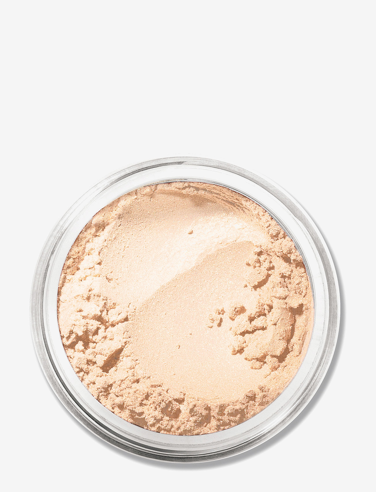 bareMinerals - Mineral Veil Loose Powder Illuminating - valmiina treffi-iltaan - illuminating - 1