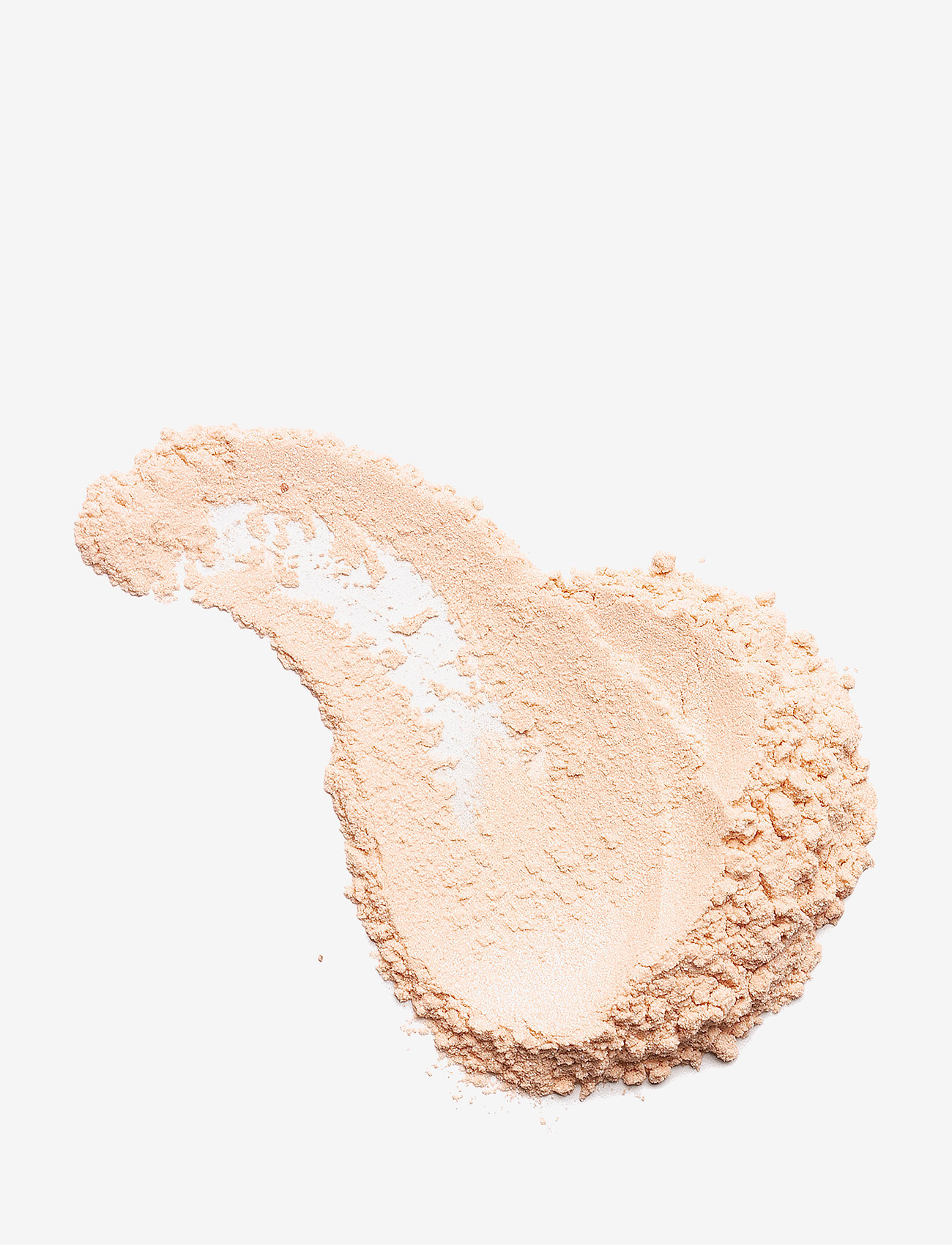 bareMinerals - Mineral Veil Loose Powder Illuminating - valmiina treffi-iltaan - illuminating - 2