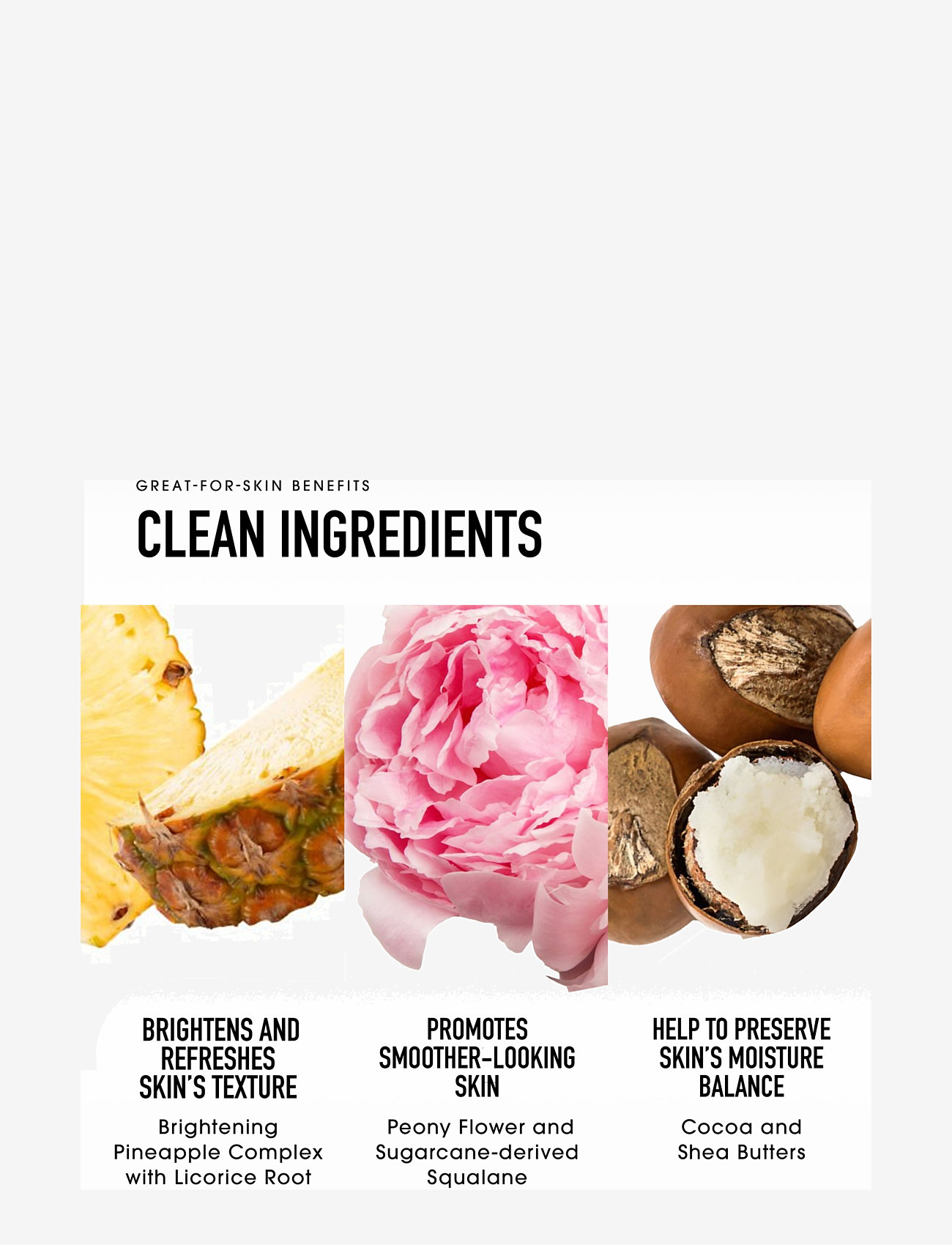 bareMinerals - BarePRO 24H Skin-Perfecting Pressed Powd Deep 60 Cool 8.00 GR - smink - deep 60 cool - 4