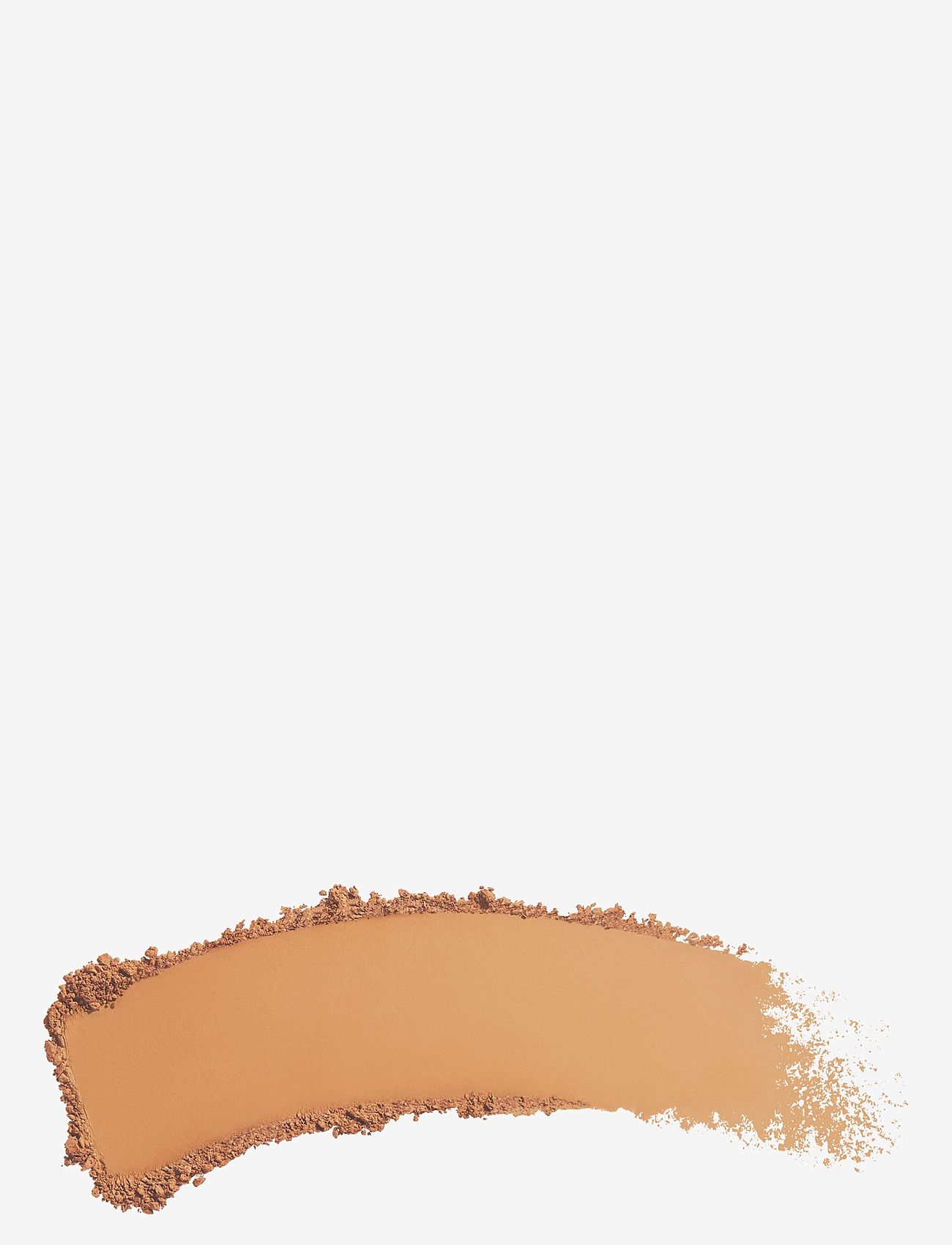 bareMinerals - Barepro Pressed 16H Toffee 19 - medium 35 warm - smink - medium 35 warm - 1