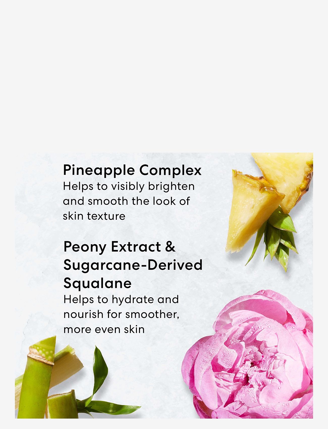 bareMinerals - Barepro Pressed 16H Toffee 19 - medium 35 warm - smink - medium 35 warm - 5