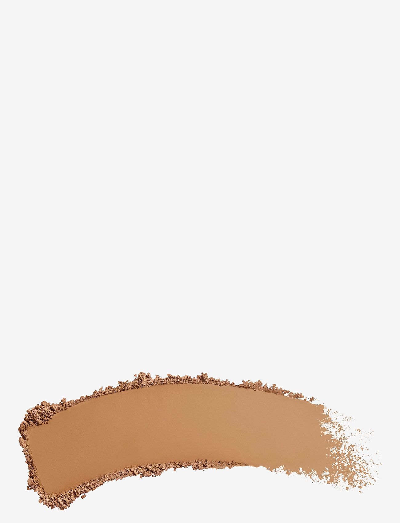 bareMinerals - Barepro Pressed 16H Sable 21 - medium deep 40 warm - smink - medium deep 40 warm - 1