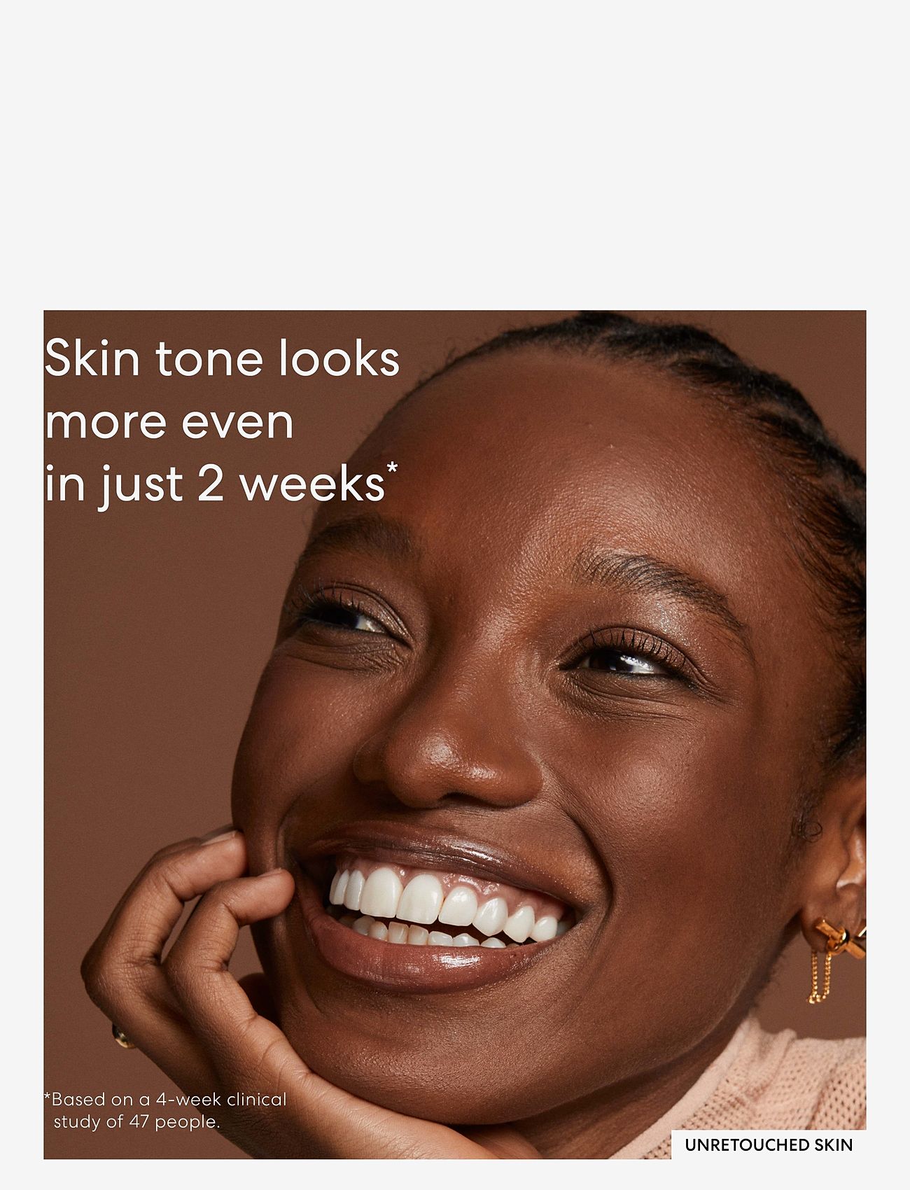 bareMinerals - Barepro Pressed 16H Sable 21 - medium deep 40 warm - smink - medium deep 40 warm - 4