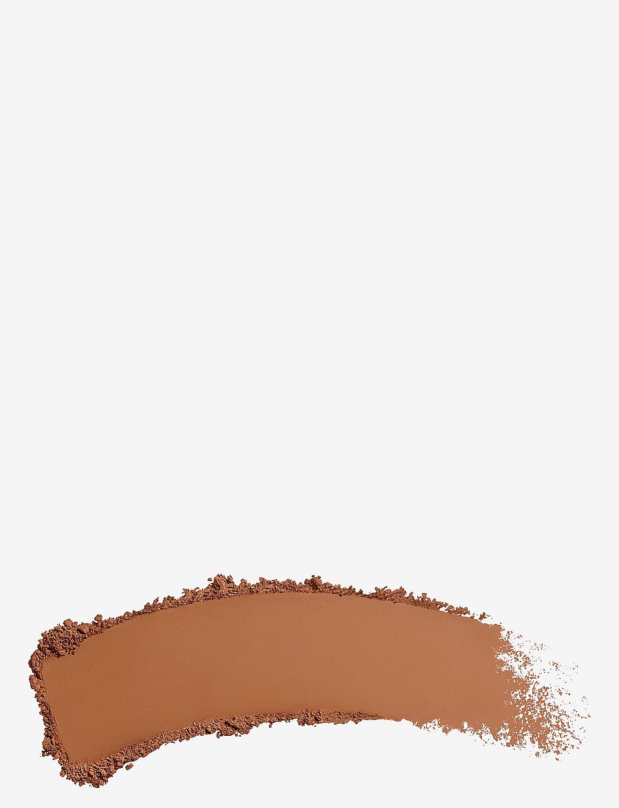 bareMinerals - Barepro Pressed 16H Walnut 23 - medium deep 45 neutral - makeup - medium deep 45 neutral - 1