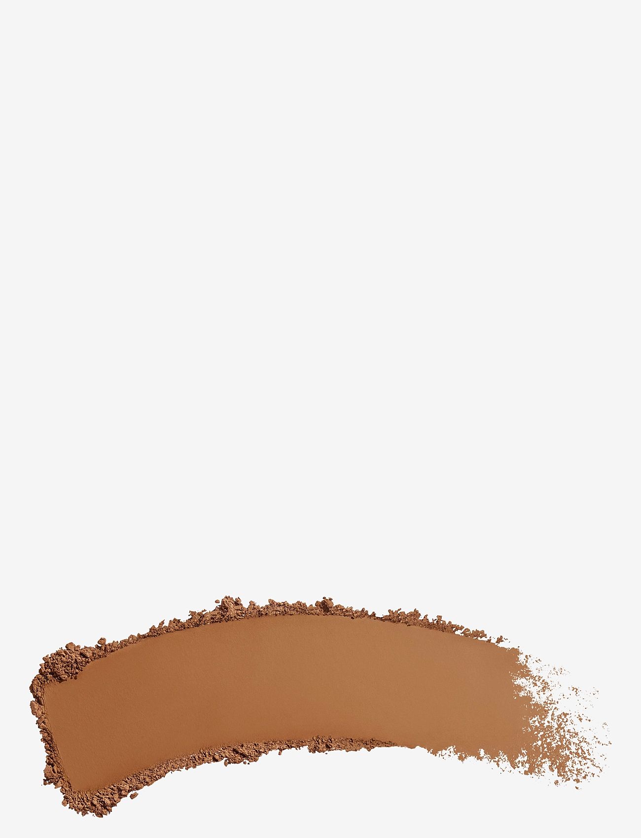 bareMinerals - Barepro Pressed 16H Chai 26 - deep 50 warm - smink - deep 50 warm - 1