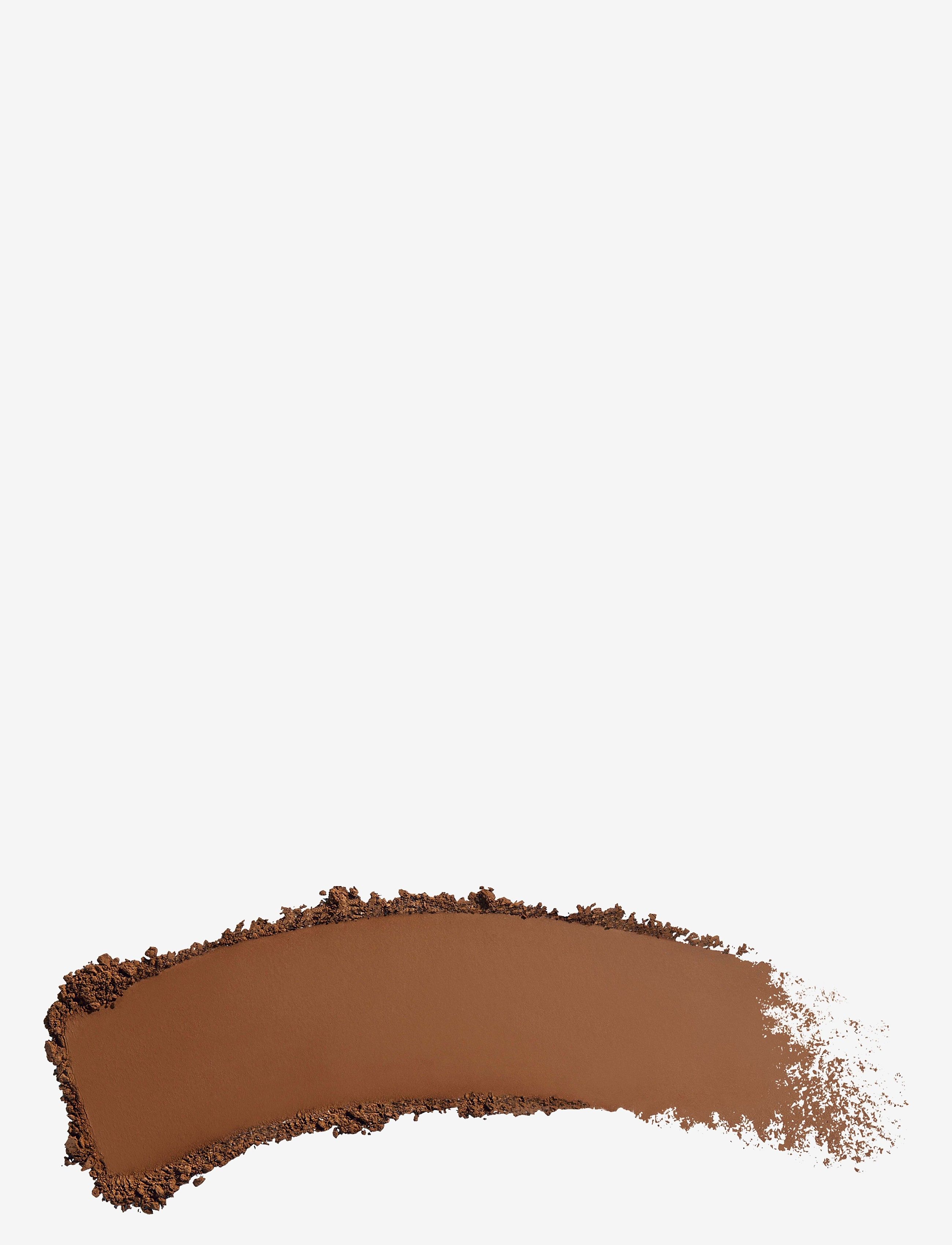 bareMinerals - Barepro Pressed 16H Truffle 29 - deep 55 neutral - smink - deep 55 neutral - 1