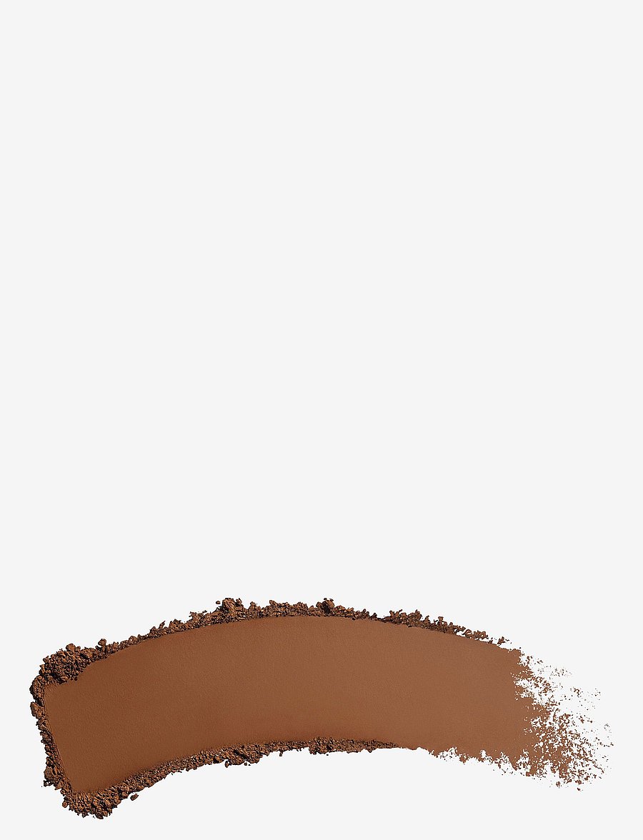 bareMinerals - Barepro Pressed 16H Truffle 29 - deep 55 neutral - förðunarvörur - deep 55 neutral - 1