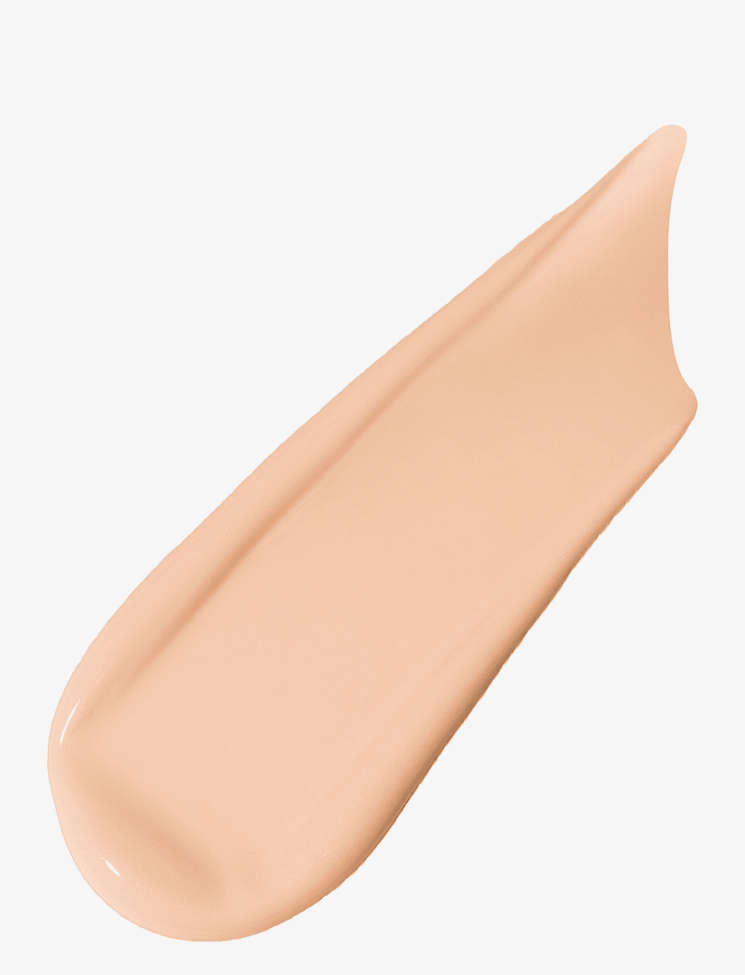 bareMinerals - BARE MINERALS BarePro 24H Matte Liquid Foundation Fair 12 cool - makeup - 12 cool - 1