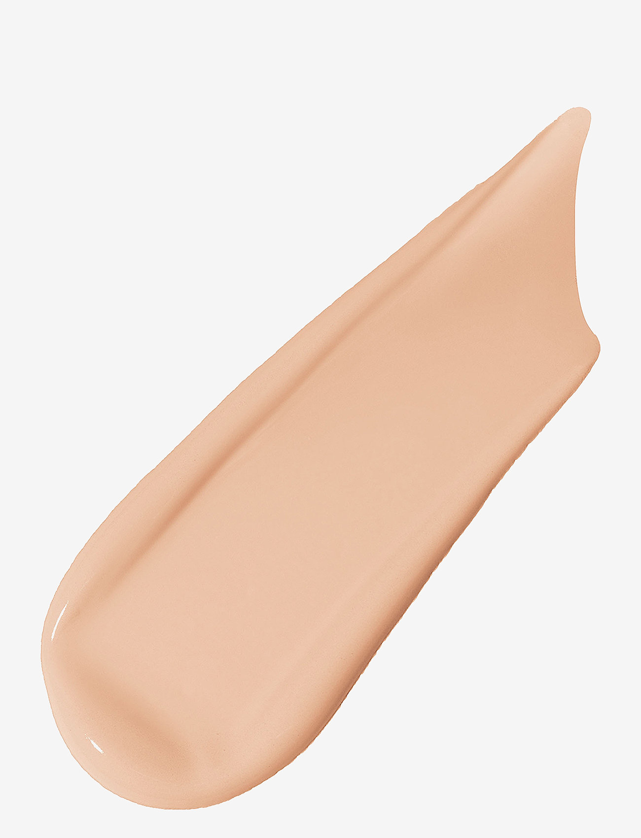 bareMinerals - BARE MINERALS BarePro 24H Matte Liquid Foundation Light 21 cool - smink - 21 cool - 1