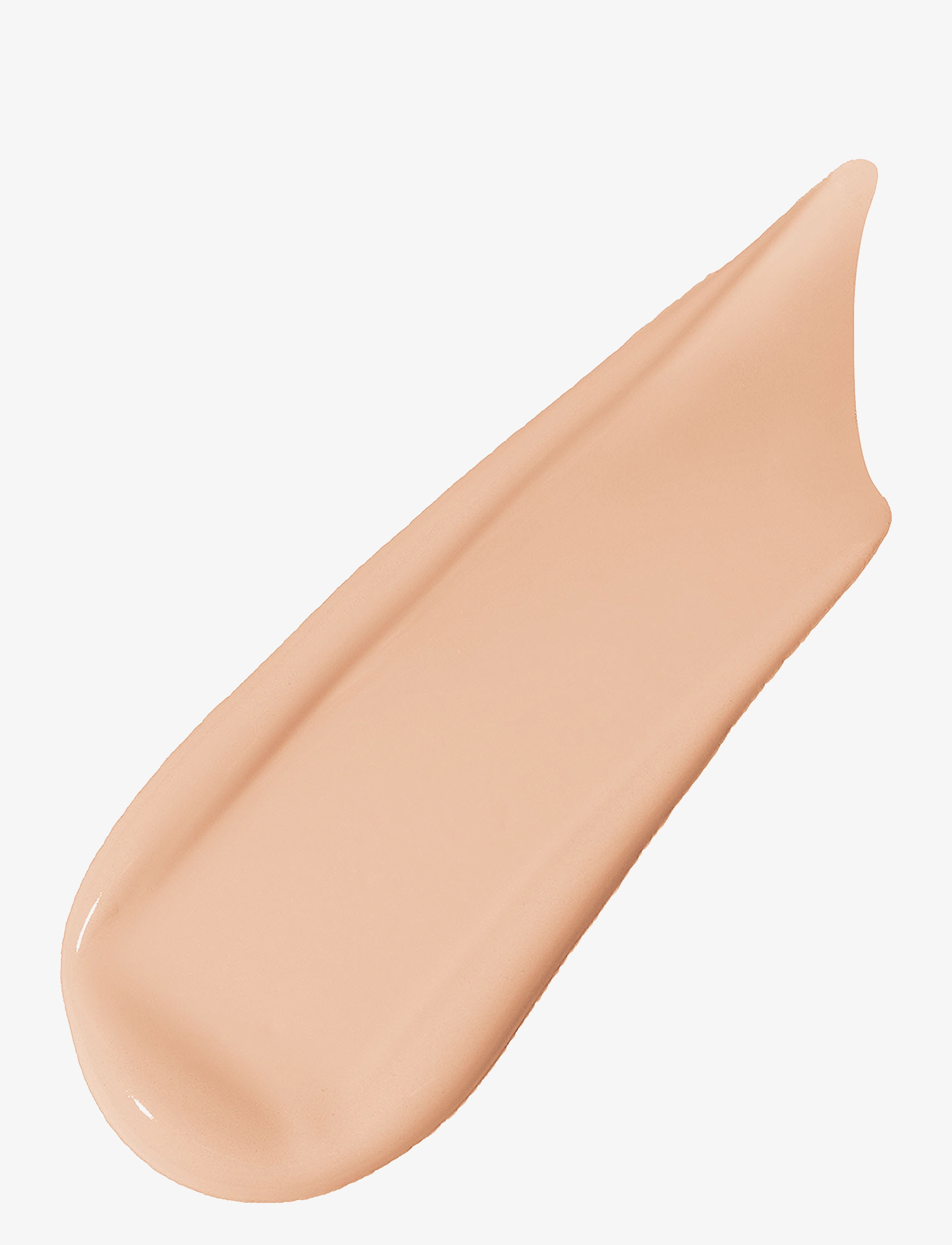 bareMinerals - BARE MINERALS BarePro 24H Matte Liquid Foundation Light 21 cool - makeup - 21 cool - 1