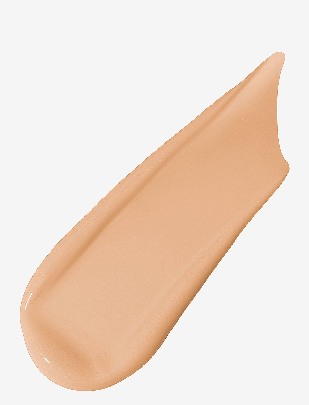 bareMinerals - BARE MINERALS BarePro 24H Matte Liquid Foundation Light 22 warm - smink - 22 warm - 1