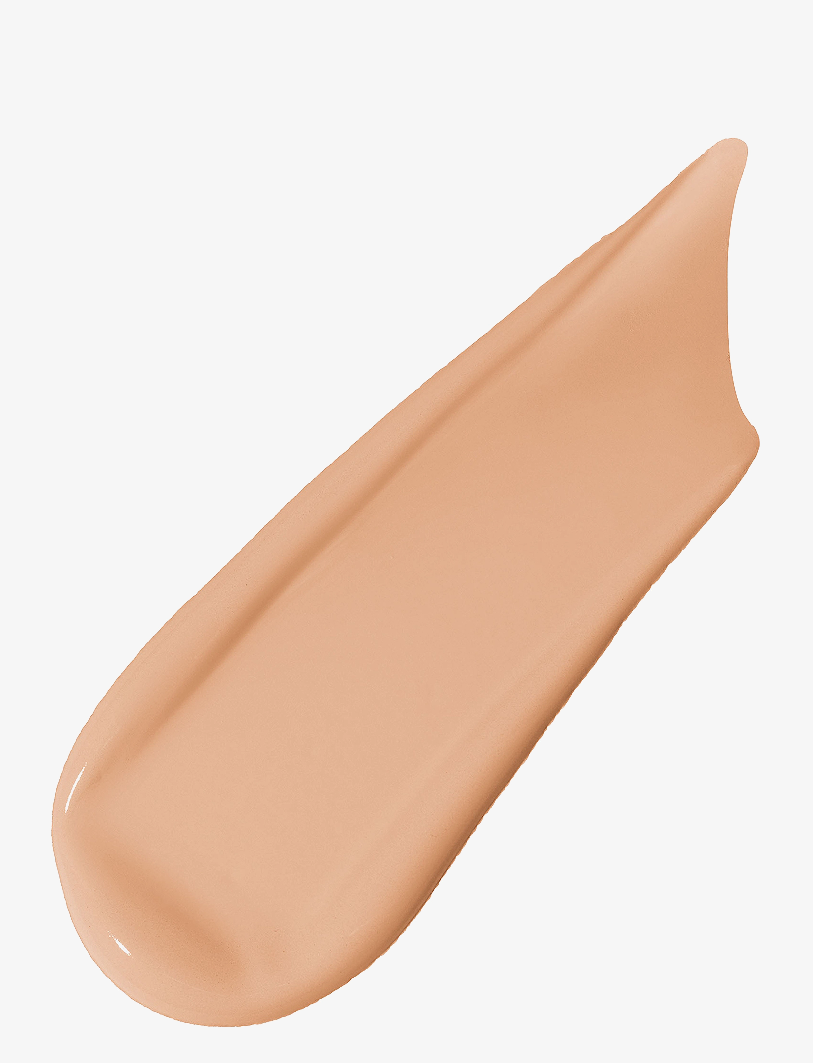 bareMinerals - BARE MINERALS BarePro 24H Matte Liquid Foundation Light 26 cool - makeup - 26 cool - 1