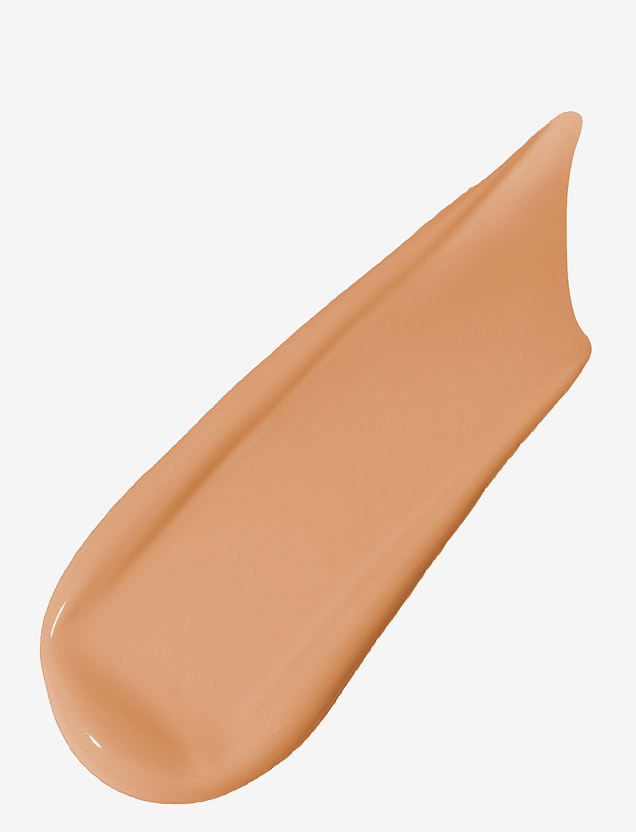 bareMinerals - BARE MINERALS BarePro 24H Matte Liquid Foundation Medium 35 neutral - makeup - 35 neutral - 1