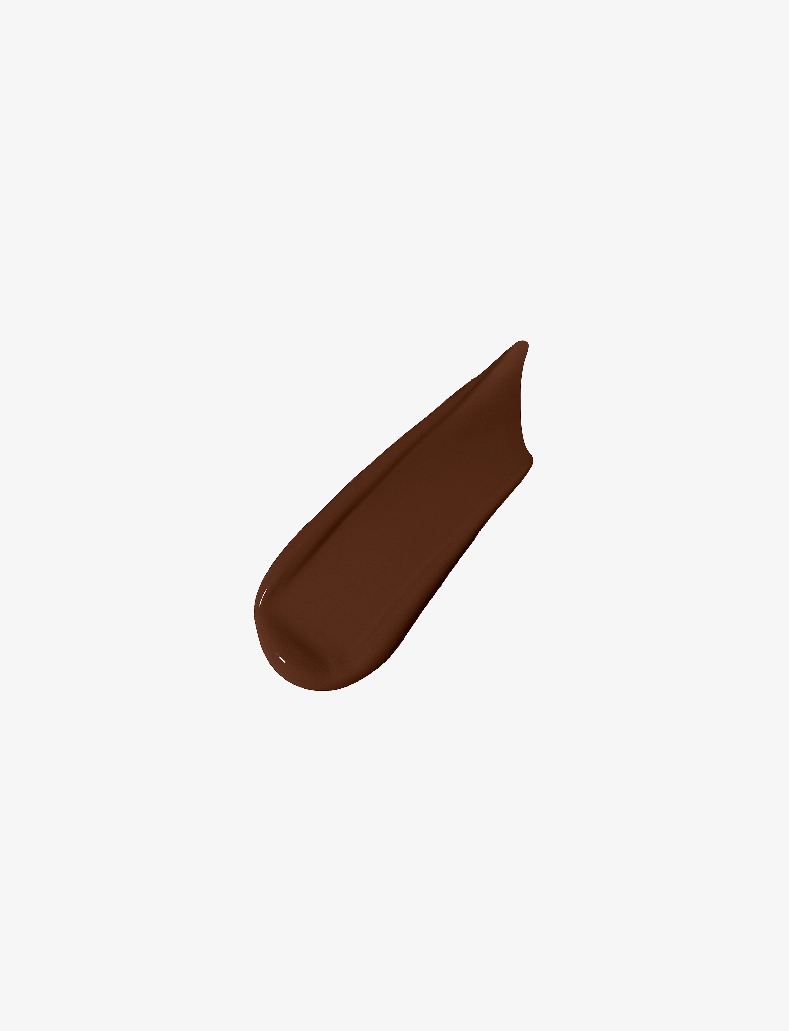 bareMinerals - BARE MINERALS BarePro 24H Matte Liquid Foundation Deep 65 neutral - meikit - 65 neutral - 1