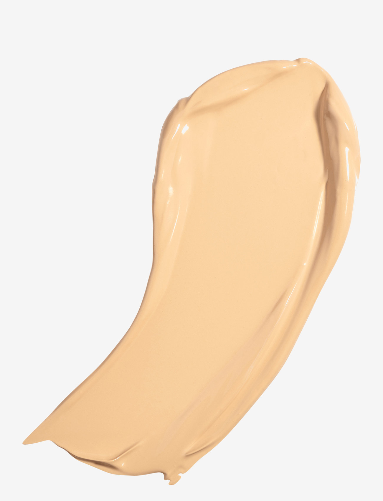 bareMinerals - Original Liquid Foundation Fairly light 03 - smink - fairly light 03 - 2