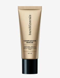 Complexion Rescue Tinted Moisturizer Opal 01, bareMinerals