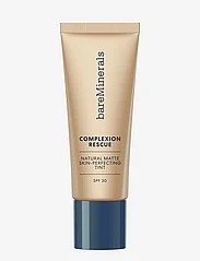 bareMinerals - Complexion Rescue Tinted Moisturizer Cinnamon 18 - party wear at outlet prices - cinnamon 10.5 - 0