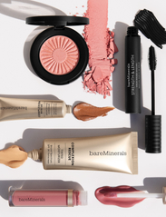 bareMinerals - Complexion Rescue Tinted Moisturizer Cinnamon 18 - party wear at outlet prices - cinnamon 10.5 - 6