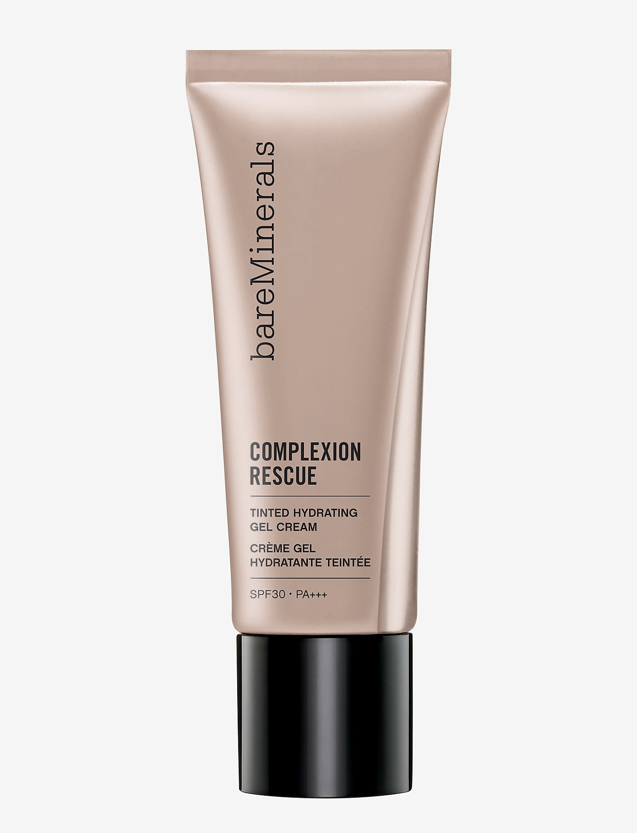 bareMinerals - Complexion Rescue Tinted Moisturizer Cedar 19 - party wear at outlet prices - cedar 11 - 0
