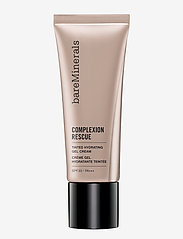 bareMinerals - Complexion Rescue Tinted Moisturizer Cedar 19 - party wear at outlet prices - cedar 11 - 0