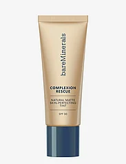 bareMinerals - Complexion Rescue Tinted Moisturizer Mahogany 20 - party wear at outlet prices - mahogany 11.5 - 0
