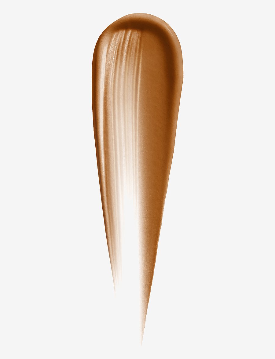 bareMinerals - Complexion Rescue Tinted Moisturizer Chestnut 16 - förðunarvörur - chestnut 09 - 2