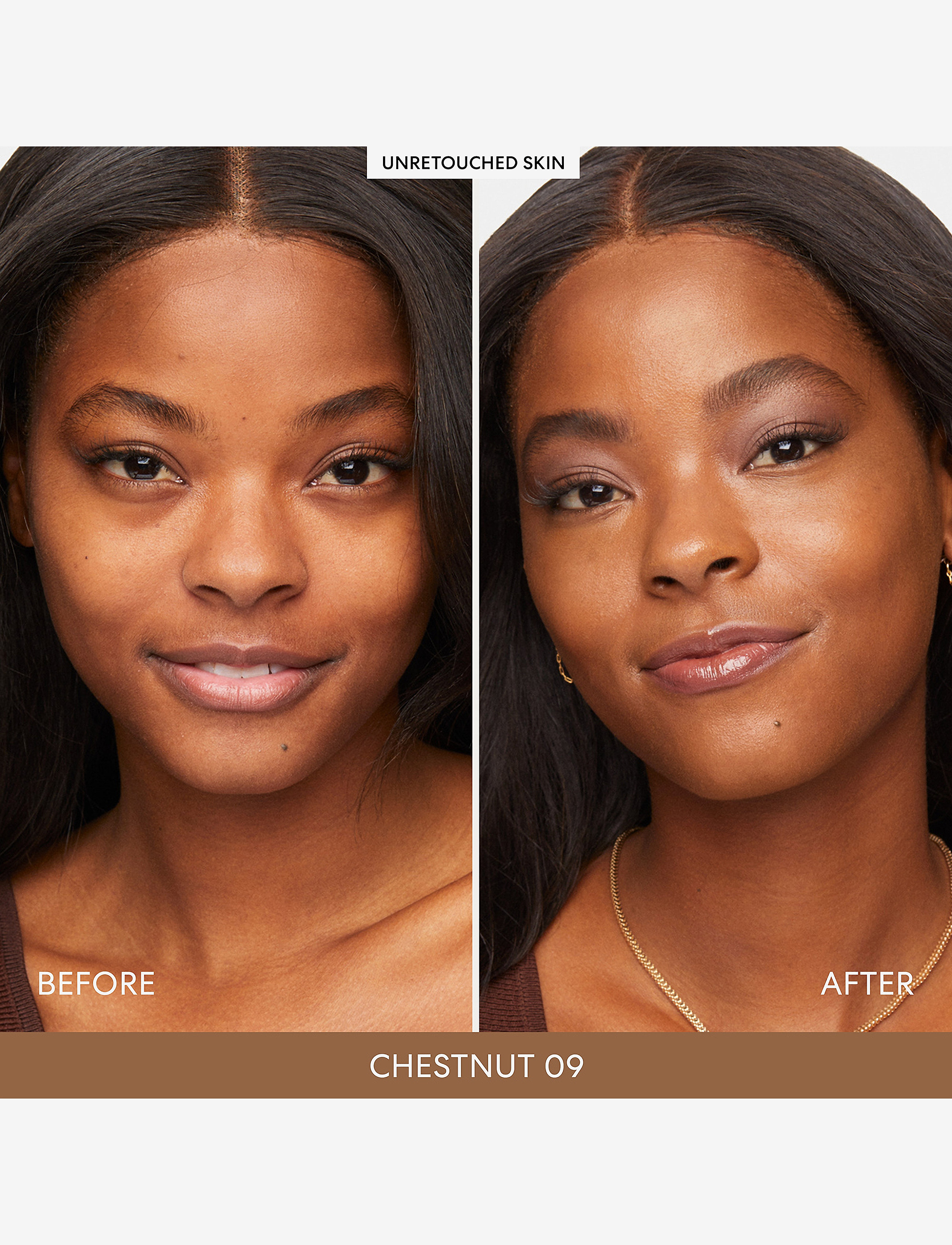 Complexion Rescue Tinted Moisturizer 4