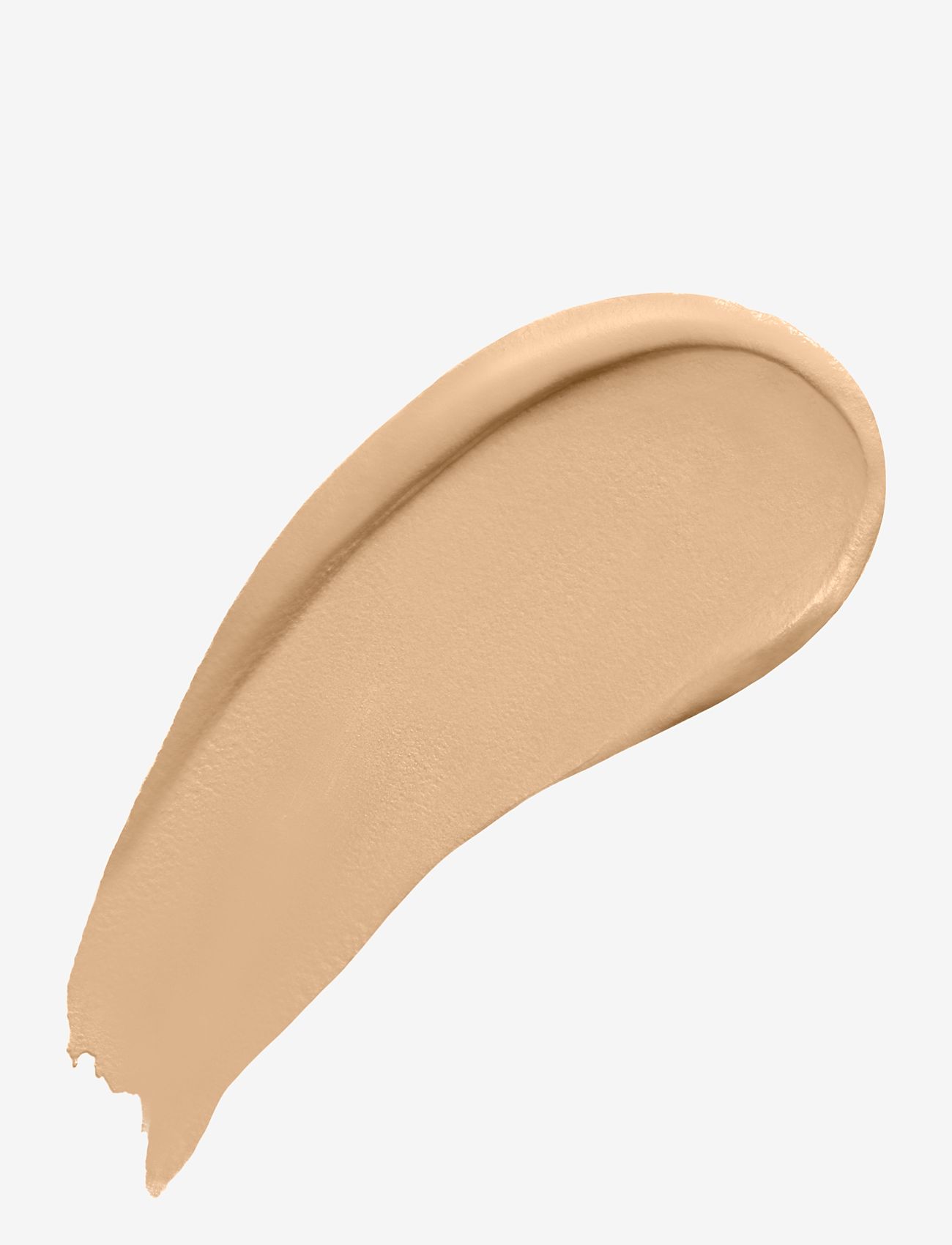 bareMinerals - COMPLEXION RESCUE Tinted Moisturizer Matte Foundation Wheat - bliv klar til date night - suede 09 - 2