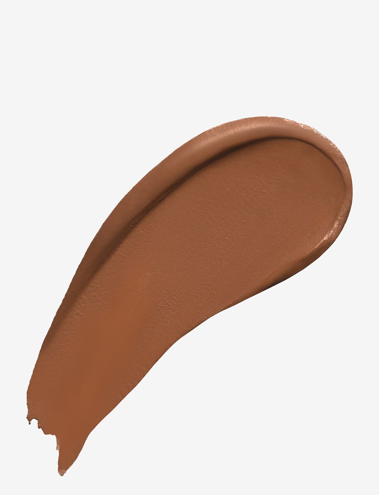 bareMinerals - COMPLEXION RESCUE Tinted Moisturizer Matte Foundation Cinnamon - makeup - cinnamon 18 - 2