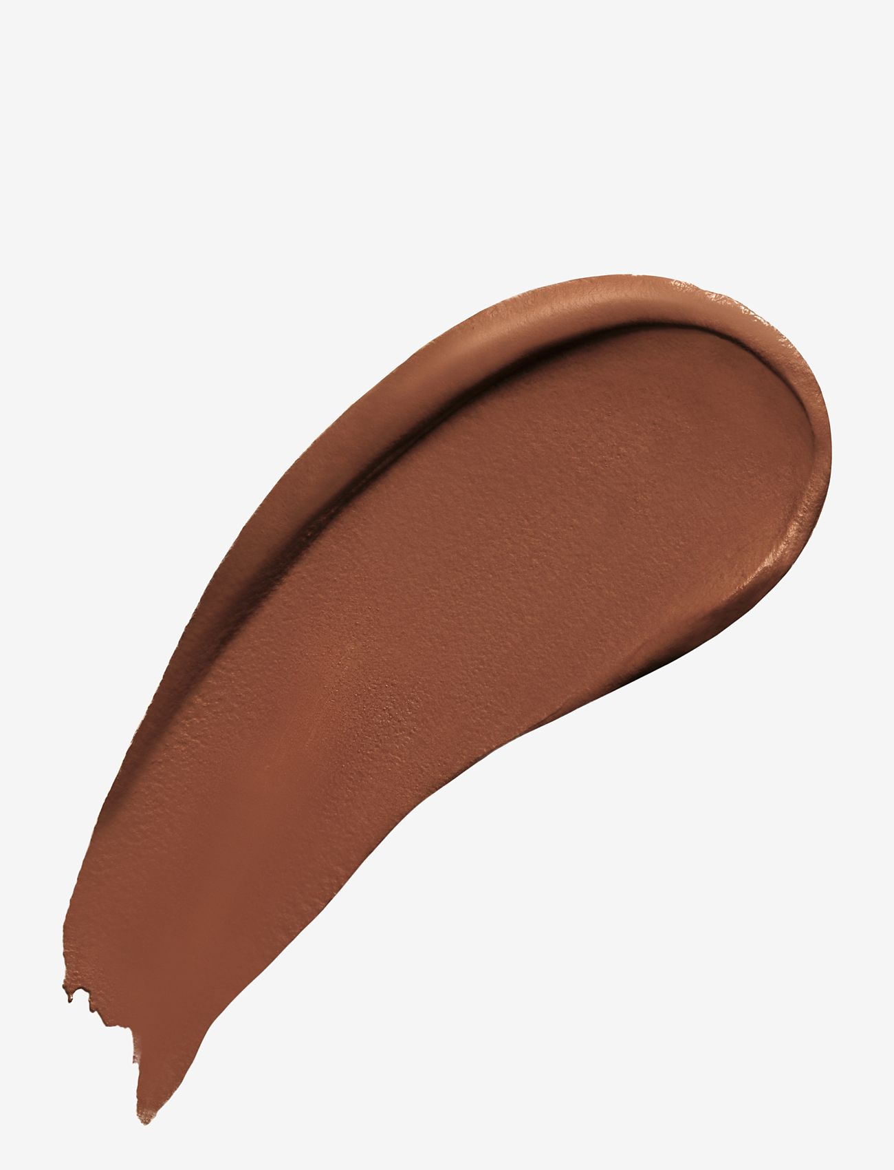 BareMinerals Complexion Rescue Tinted Moisturizer Matte Foundation Cedar dam – bild 2