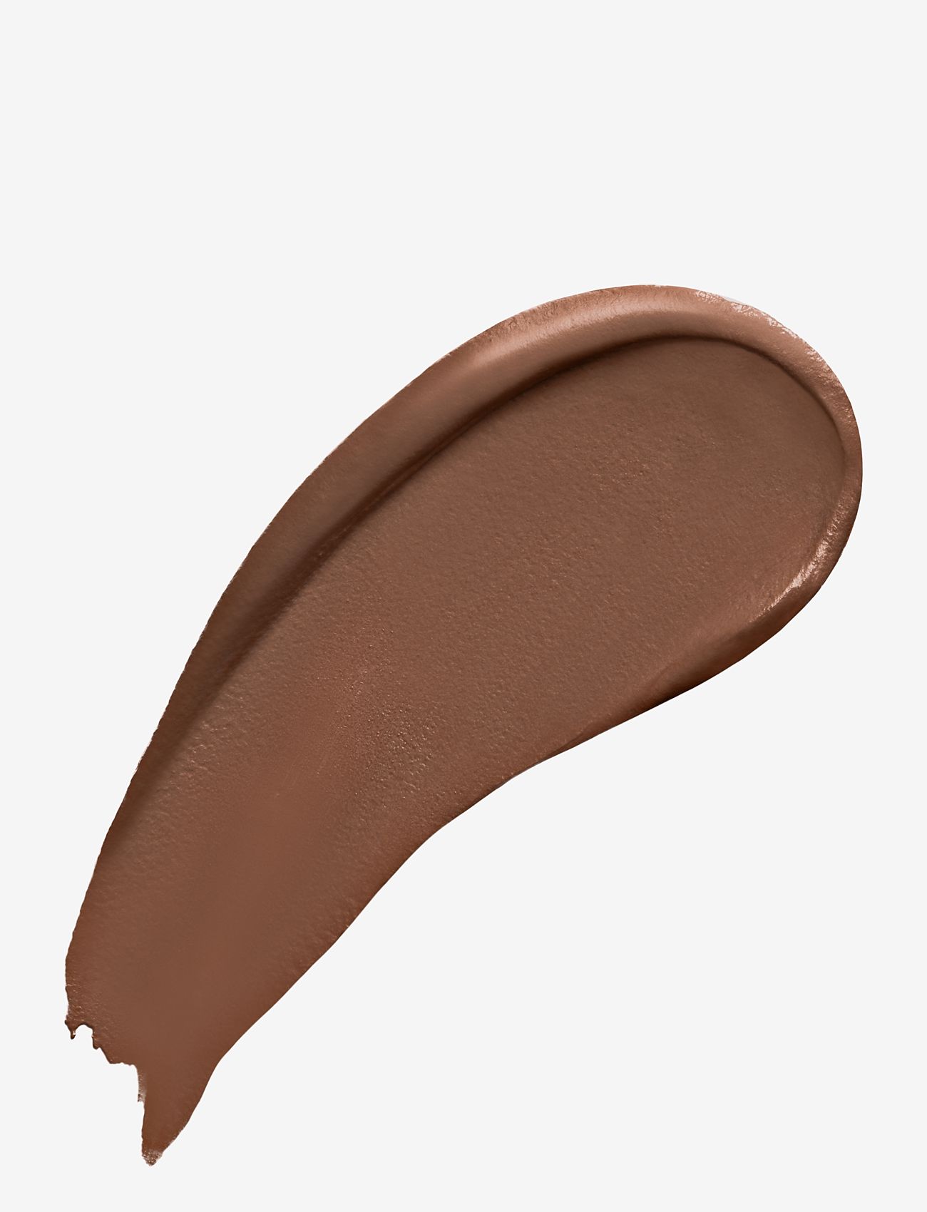bareMinerals - COMPLEXION RESCUE Tinted Moisturizer Matte Foundation Mahogany - redo för date night - mahogany 20 - 2