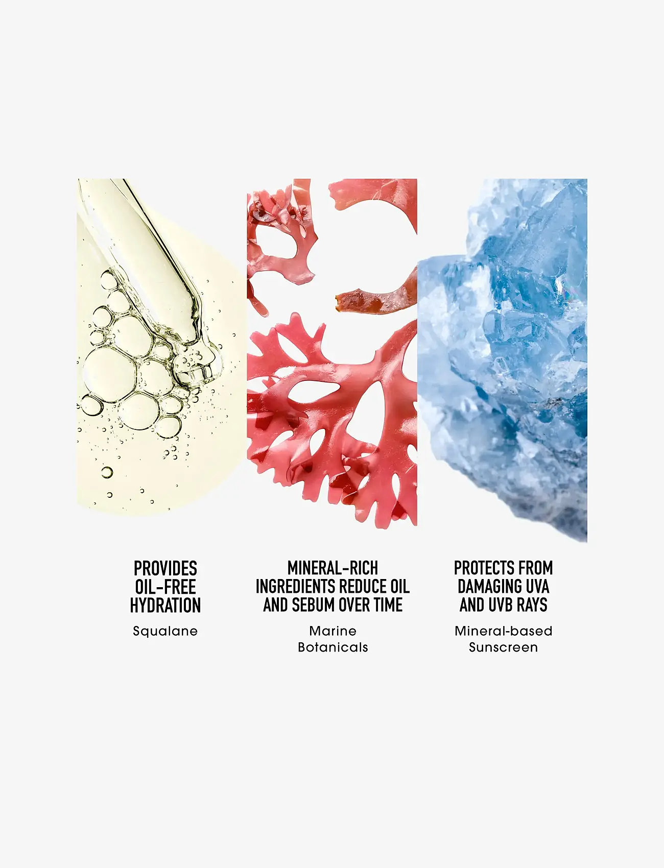 bareMinerals - Complexion Rescue Matte Chestnut 09 - redo för date night - chestnut 16 - 3