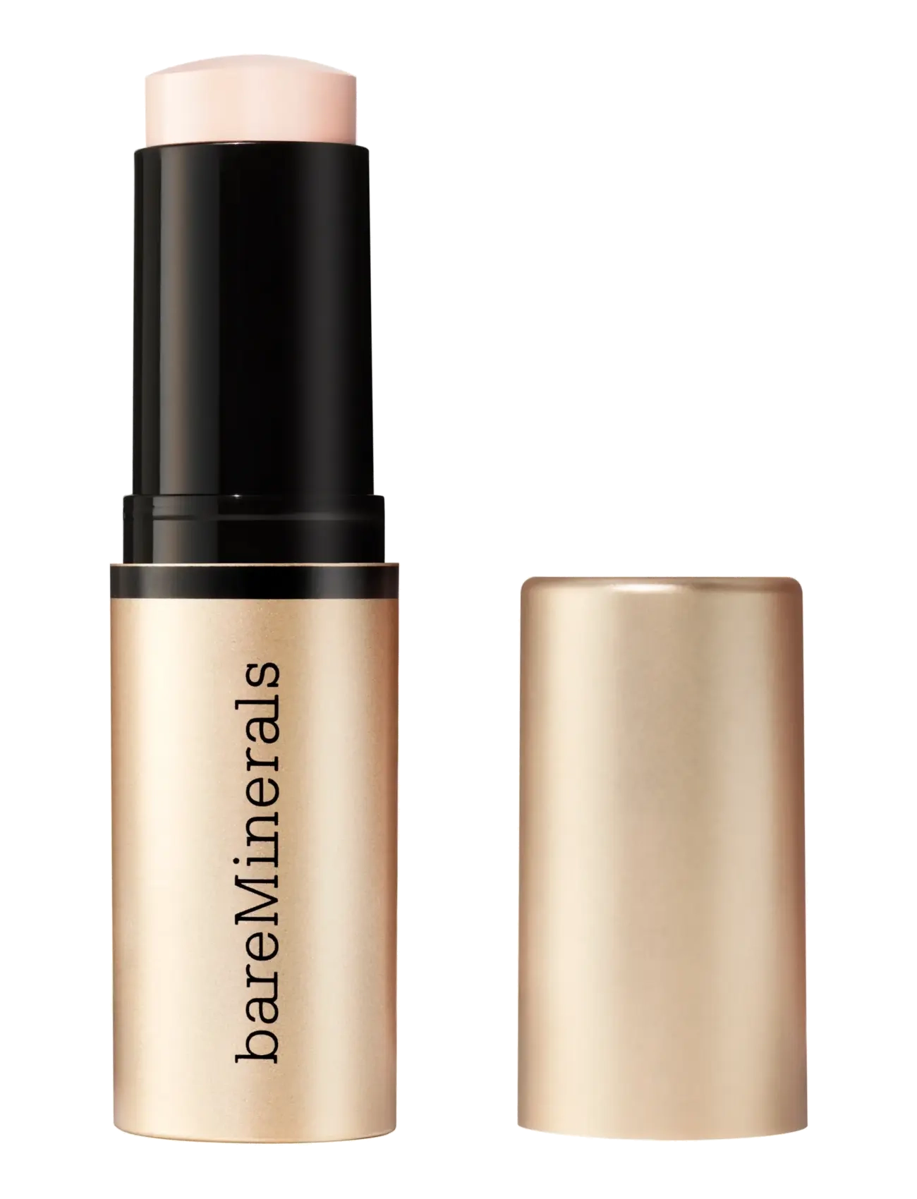 bareMinerals Complexion Rescue Solid Foundation Stick, Foundation, Str: 9 G