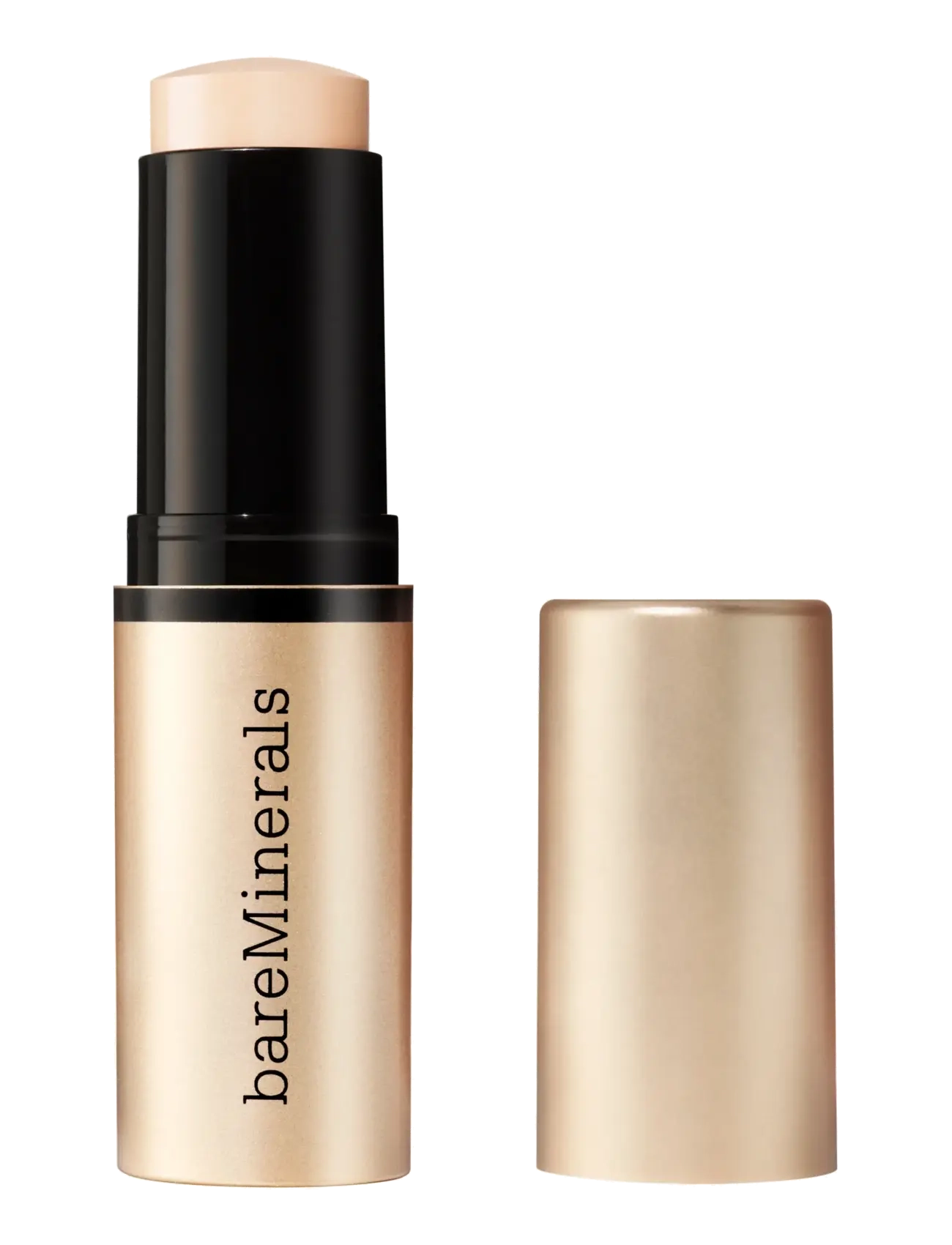 bareMinerals Complexion Rescue Solid Foundation Stick, Foundation, Str: 9 G