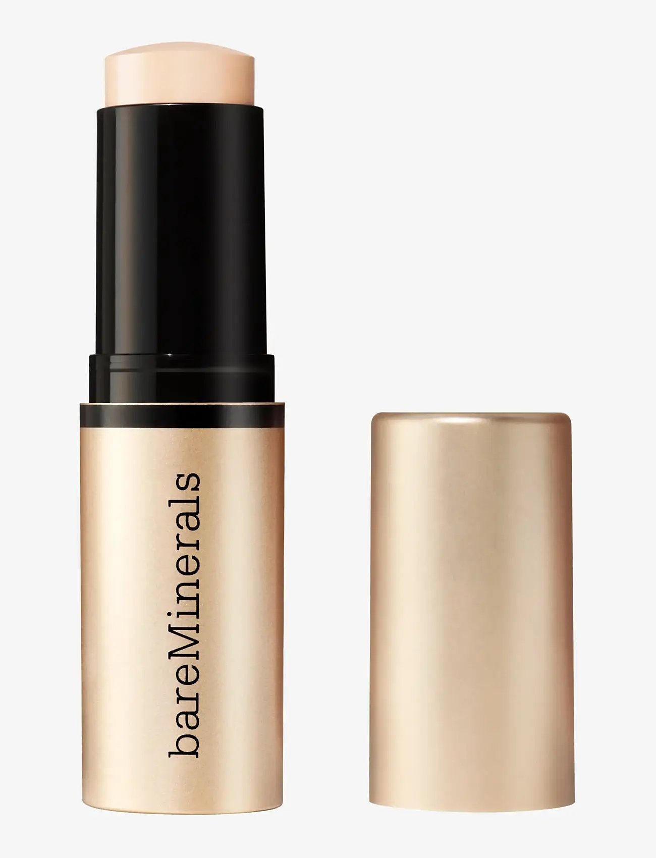 bareMinerals - Complexion Rescue Solid Foundation Stick - smink - birch 1.5 - 0