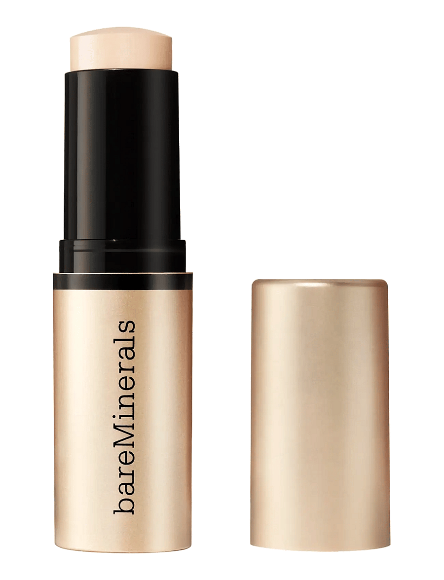 bareMinerals - Complexion Rescue Solid Foundation Stick - makeup - birch 1.5 - 0