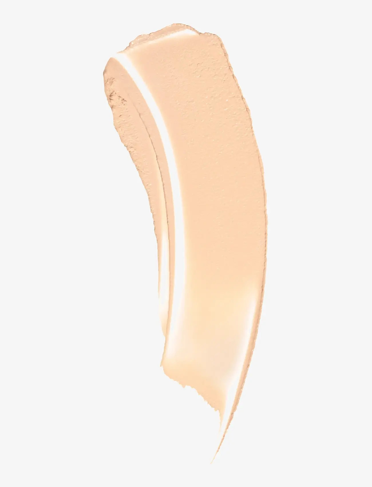 bareMinerals - Complexion Rescue Solid Foundation Stick - smink - birch 1.5 - 1