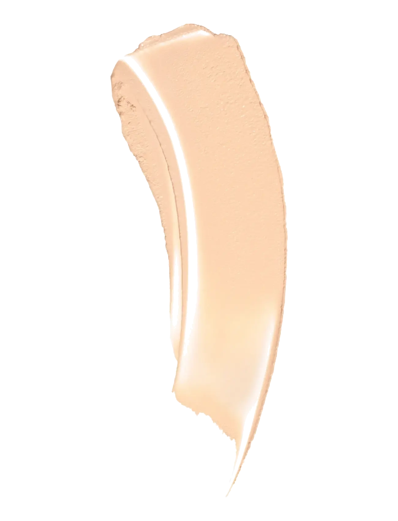 bareMinerals - Complexion Rescue Solid Foundation Stick - makeup - birch 1.5 - 1