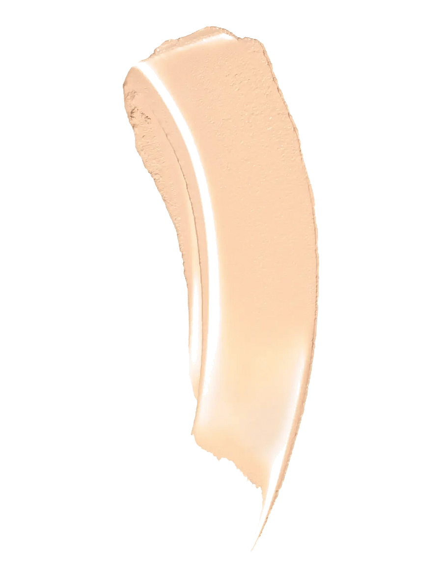 bareMinerals - Complexion Rescue Solid Foundation Stick - makeup - birch 1.5 - 1