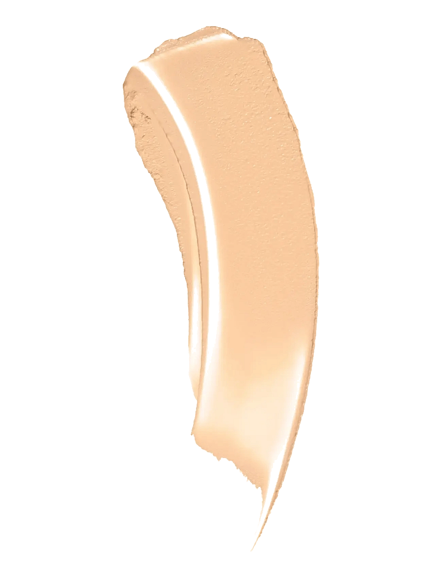 bareMinerals - Complexion Rescue Solid Foundation Stick - förðunarvörur - vanilla 02 - 1